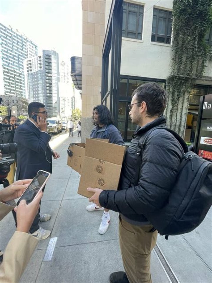 Buhbye, woke Twitter Thought Police r/Wallstreetsilver