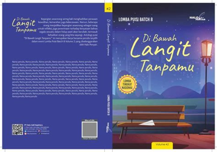 Bukan Biasabiasa! Ini Latar Belakang Keluarga Kekasih Putera Mateen