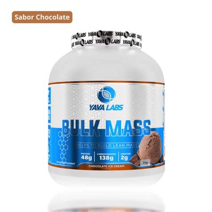 Bulk Mass Web Pages Download