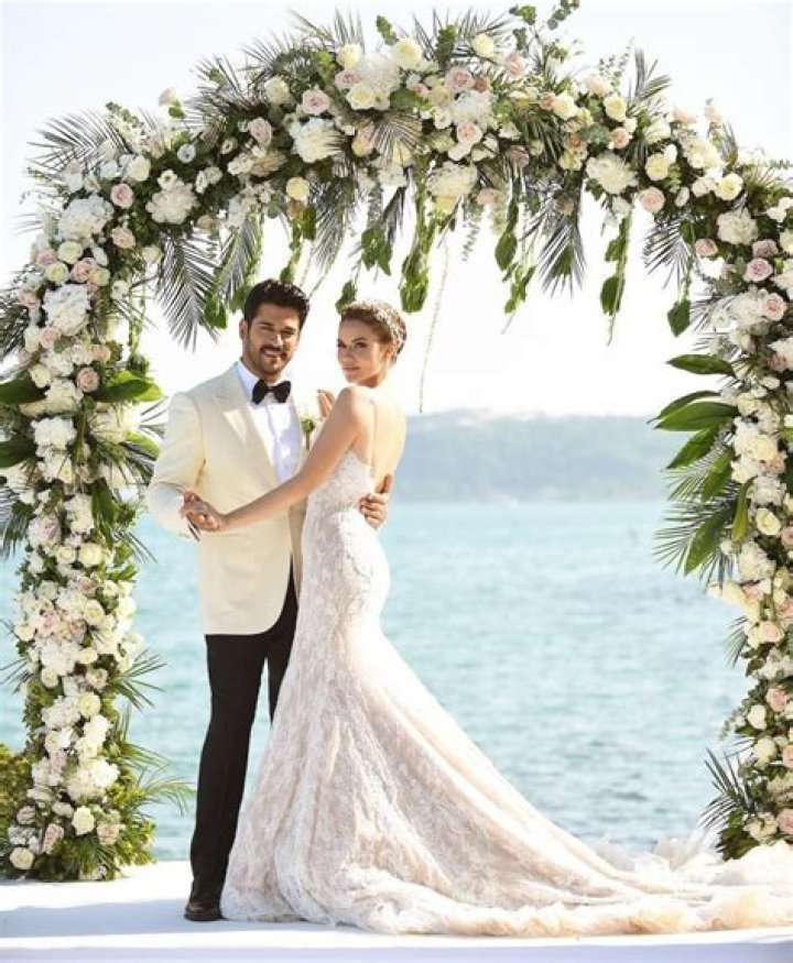 Burak Ozcivit Height Net worth, Wife Net Worth More Secrets Inside