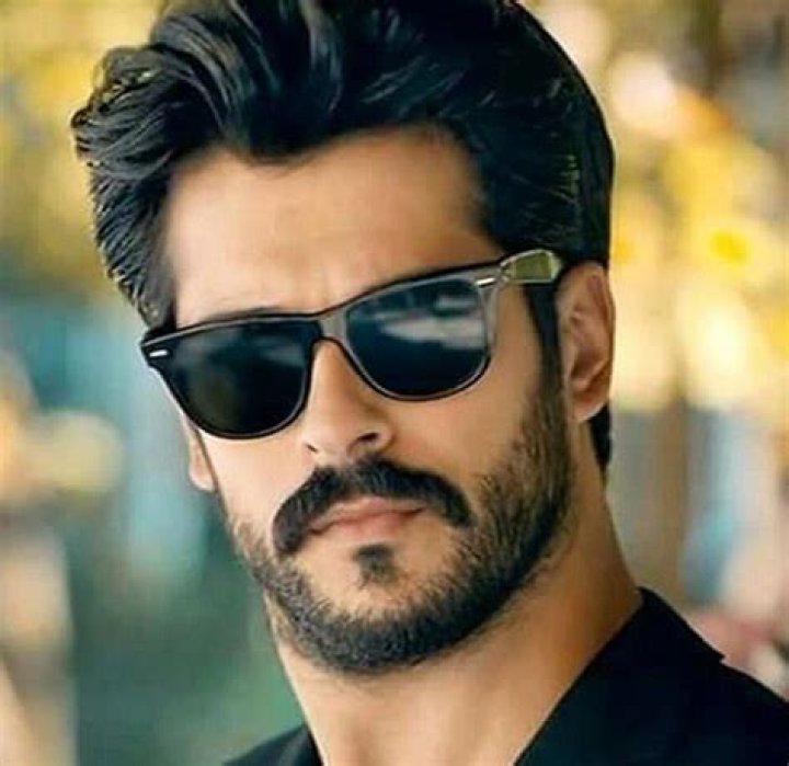 Burak Ozcivit Turkish Actors and Actresses Photo (28370191) Fanpop