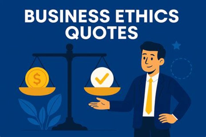 Business Ethics BMI3CI/BMX3EI. ppt download