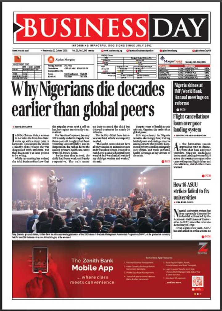 Business News, 16 Oct 2013 15 Minute News Know the News