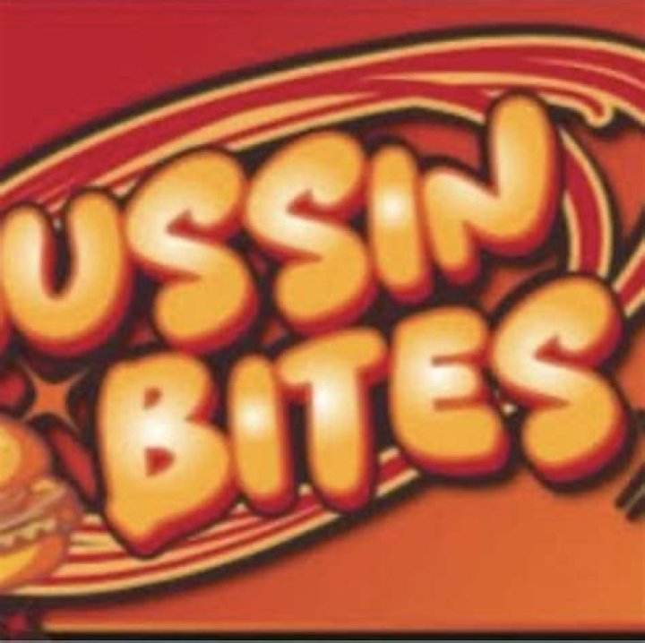 Bussin bites number idk YouTube