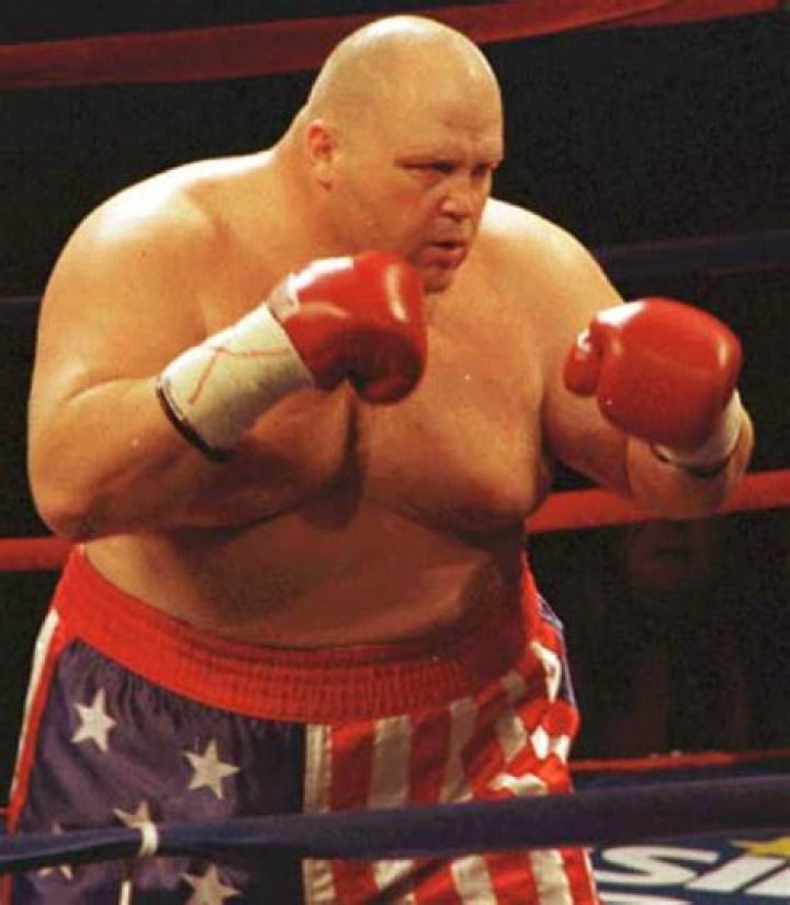Butterbean (Character) Giant Bomb