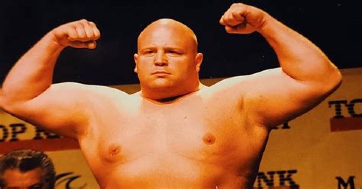 Butterbean's Weight Loss 2022 The Boxer Shed Over 100 Pounds!