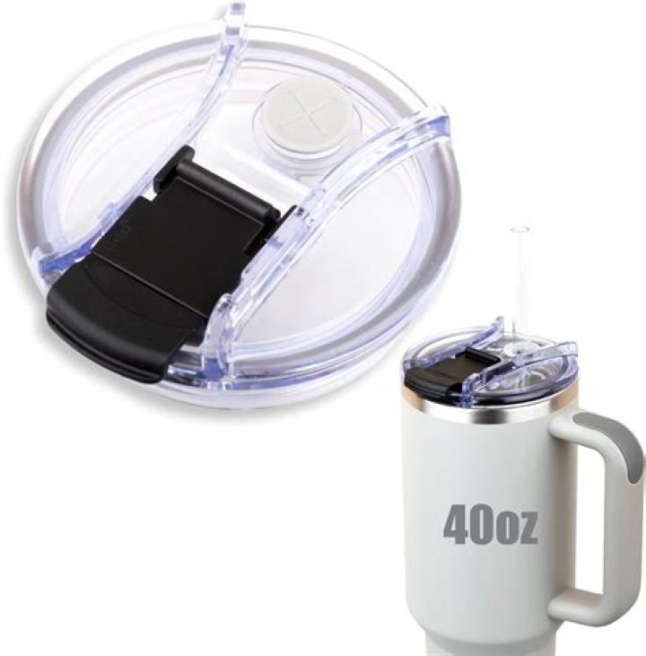 Buy Beast 40oz Tumbler Stainless Steel Vacuum Insulated Coffee Ice Cup