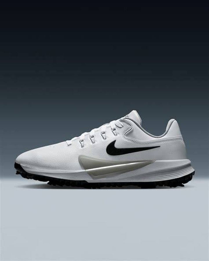 Buy > nike golf shoe warranty > in stock