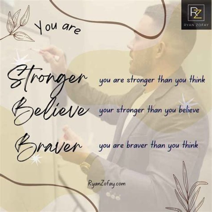 Buy I Am Stronger Than Anger Picture Book About Anger Management And