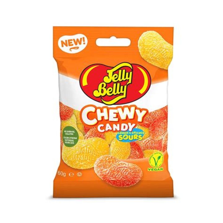 Buy Jelly Belly Jelly Beans, 3 lb Online at desertcartSouth Africa