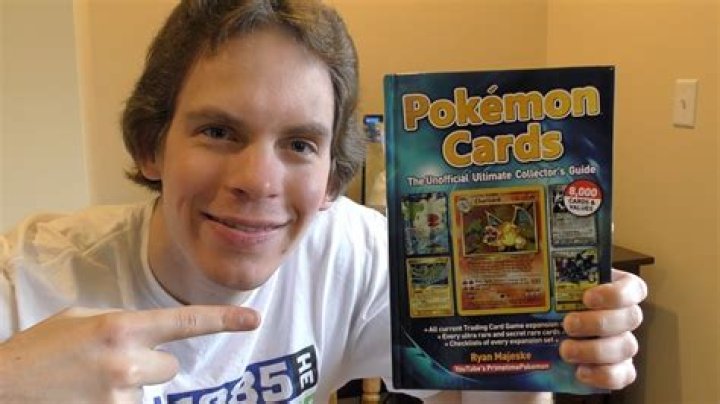 Buy POK&Eacute;MON Trading Card Game 210 Assorted Cards 3 GX, 3 Holograms, 4