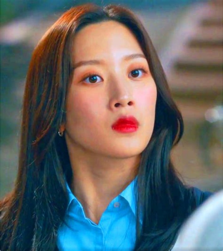 Buy TRUE BEAUTY Moon Ga young, Cha Eun woo, Hwang In yeop et Park Yoo