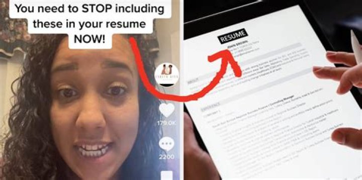BuzzFeed on Twitter "Elon Musk Elon Musk is a dad to eight children