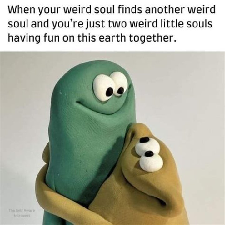 By Memes Are Weird Memes vrogue.co