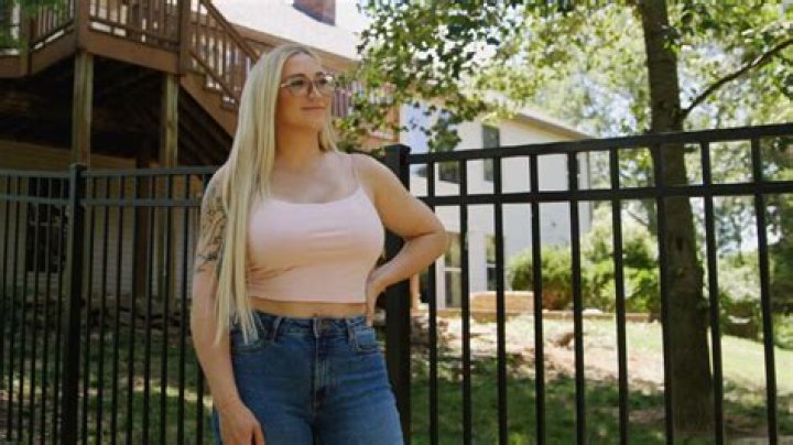 CA OnlyFans mom says her kids have been expelled from school