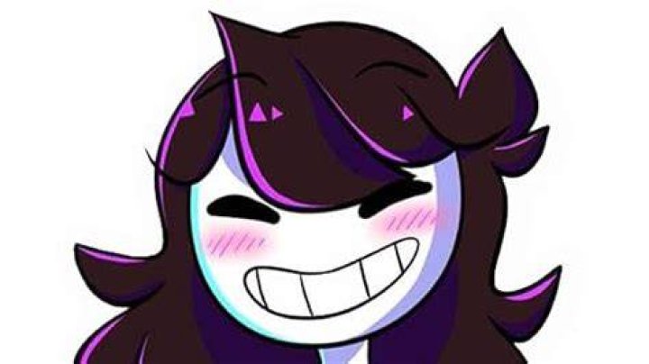 CAA signs Jaiden Animations (Exclusive) Tubefilter