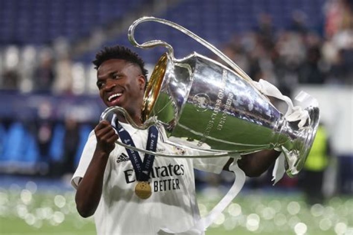 Cachondeo en el Real Madrid tras la cura de humildad del Bayern al Bar&ccedil;a