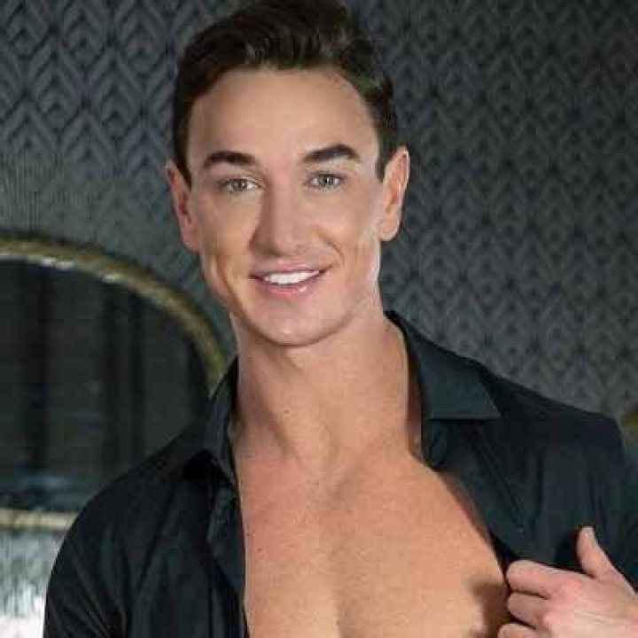 Cade Maddox Bio, Career, Married, Age, Net Worth, Facts