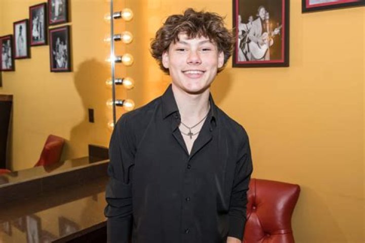 Cade Maddox (maddox_cade) &bull; Instagram photos and videos