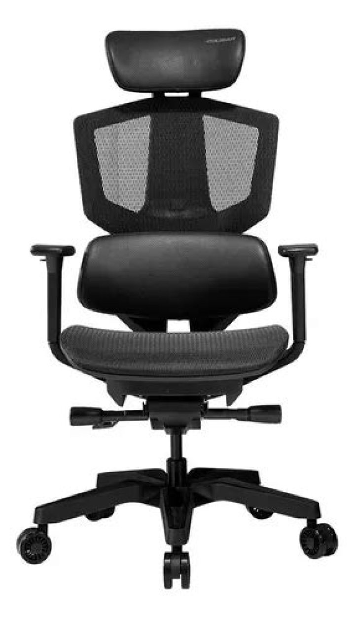 CADEIRA GAMER, MODELO ARGO ONE REF.3MARGOS.0001