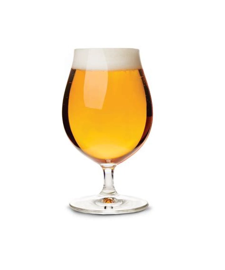 Cagnotte pour Jodi Beers organis&eacute;e par William Toland Erin Toland