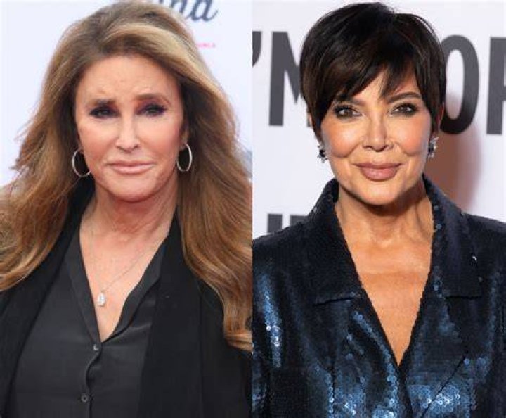 Caitlyn Jenner labelled &lsquo;antitrans&rsquo; after saying trans girls shouldn&rsquo;t