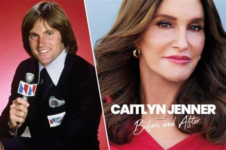 Caitlyn Jenner Wik Transformation Net Worth Facts To vrogue.co