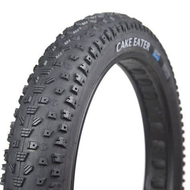 CAKE ETR 275X4.5 POCKET 120TPI The Hardwear Company