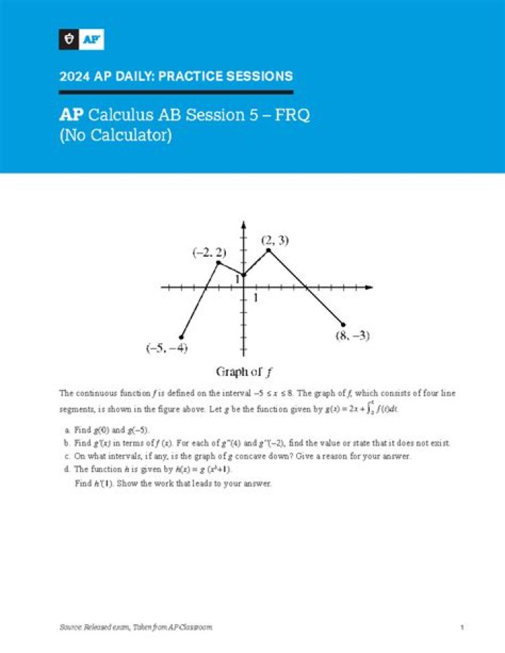 Calc Ab Frq 2024 Calendar Devin Ameline