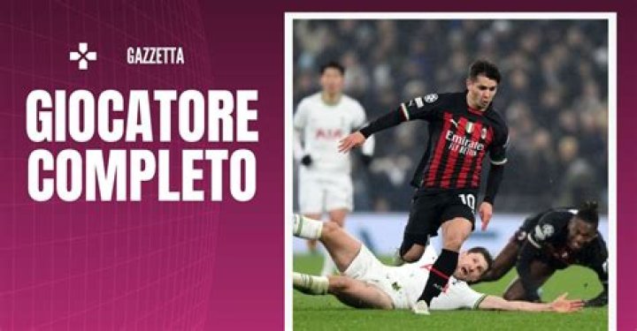 Calciomercato Milan, riscatto Brahim Diaz Il Real offre lo scambio
