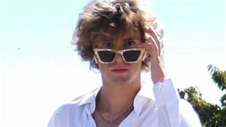 Cale Brown biography, wiki, age, height, net worth, dance career and