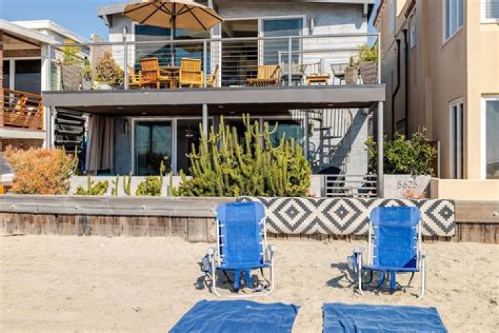 California Airbnb guest stays for 540 days, demands 100K to vacate