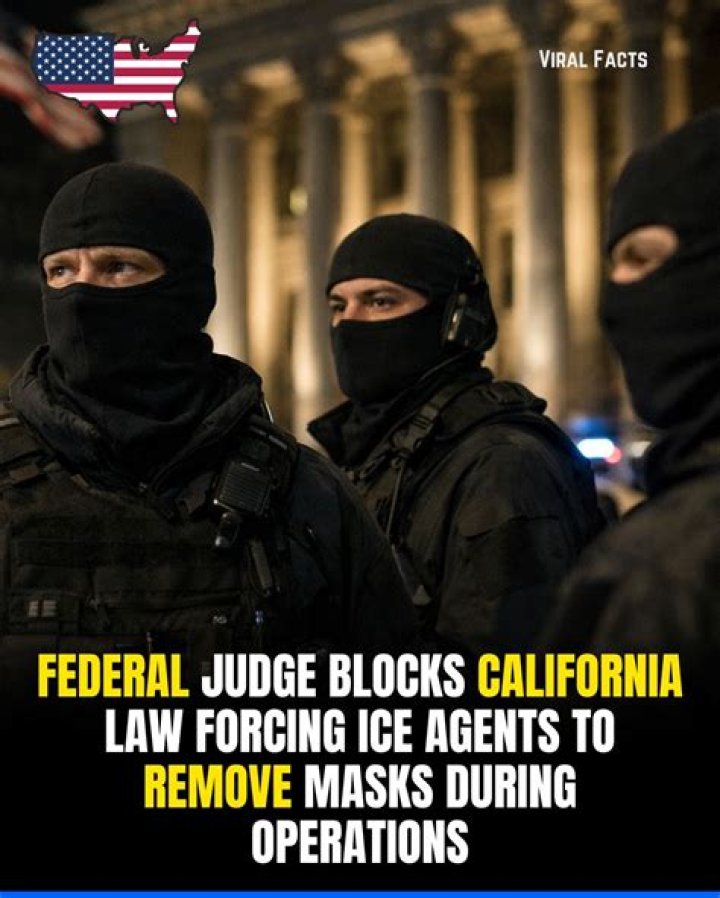 California Blocked From Enforcing StayatHome Orders Against San Diego