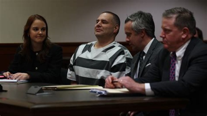 California Defense Attorney Fights Back in Kidnapping Hoax