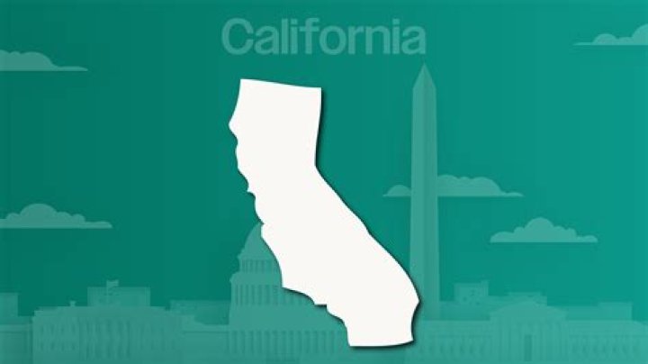 California Pro pr&eacute;pa Entra&icirc;nement de PECS avec Brady Barnes et Mandus
