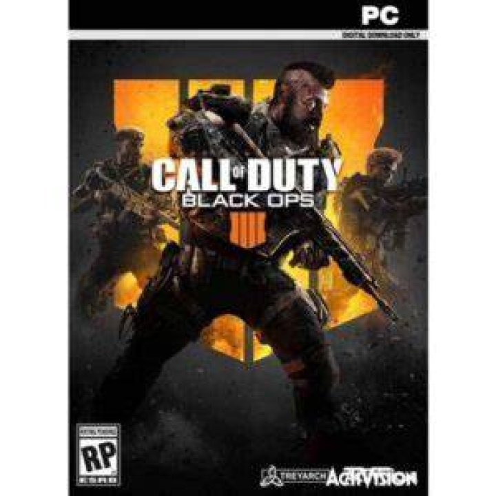 Call of Duty&reg; Black Ops III_20161102232624 YouTube