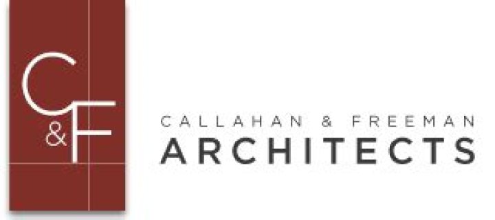 Callahan and Freeman Architects