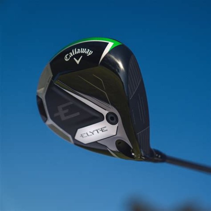 Callaway offers to replace man&rsquo;s 3k golf clubs after tornado destroys