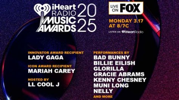 Calum at the iHeart Radio Music Festival 2014 Calum hood, Calum