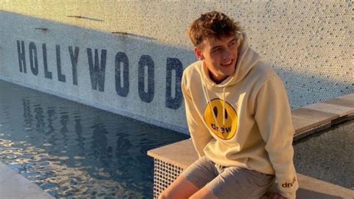 Cam Casey Net Worth, Wiki, Bio, Cars, House, Age (20232022