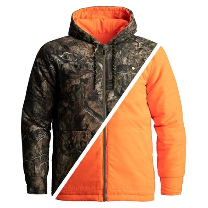 Camaro Shield Reversible TwoTone Fleece Jacket Camaro Store Online