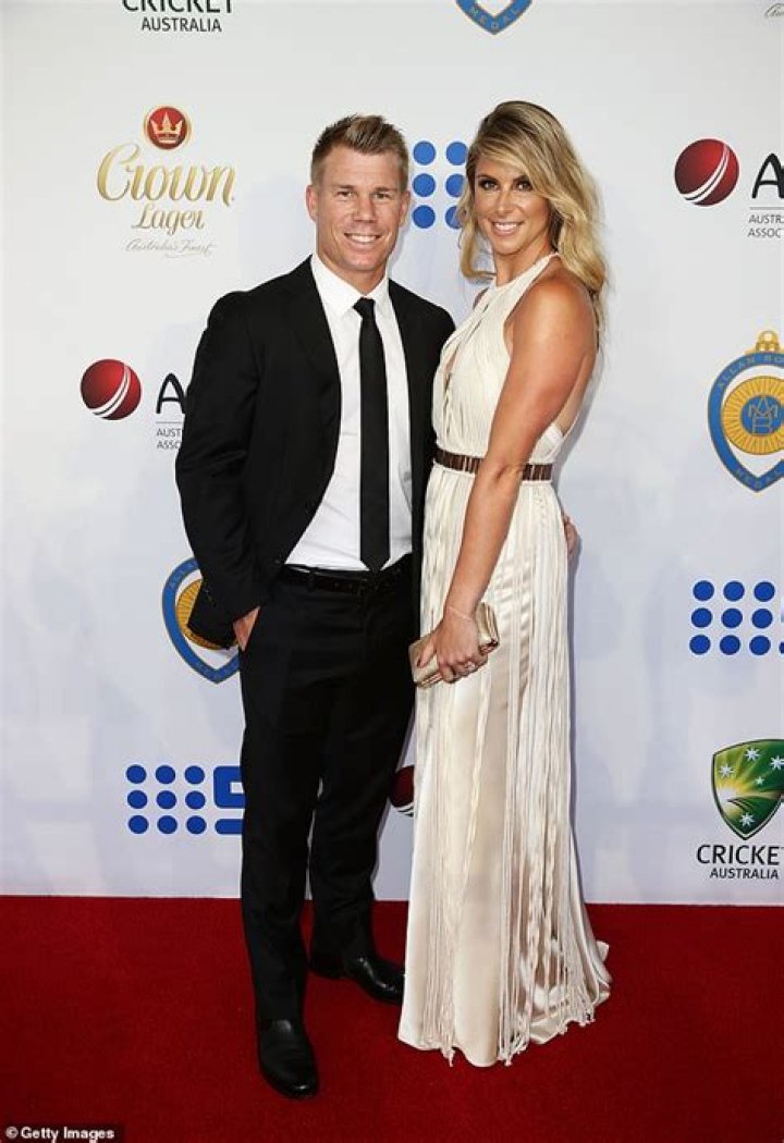 Cameron Bancroft gives fresh details into Sandpapergate and admits he
