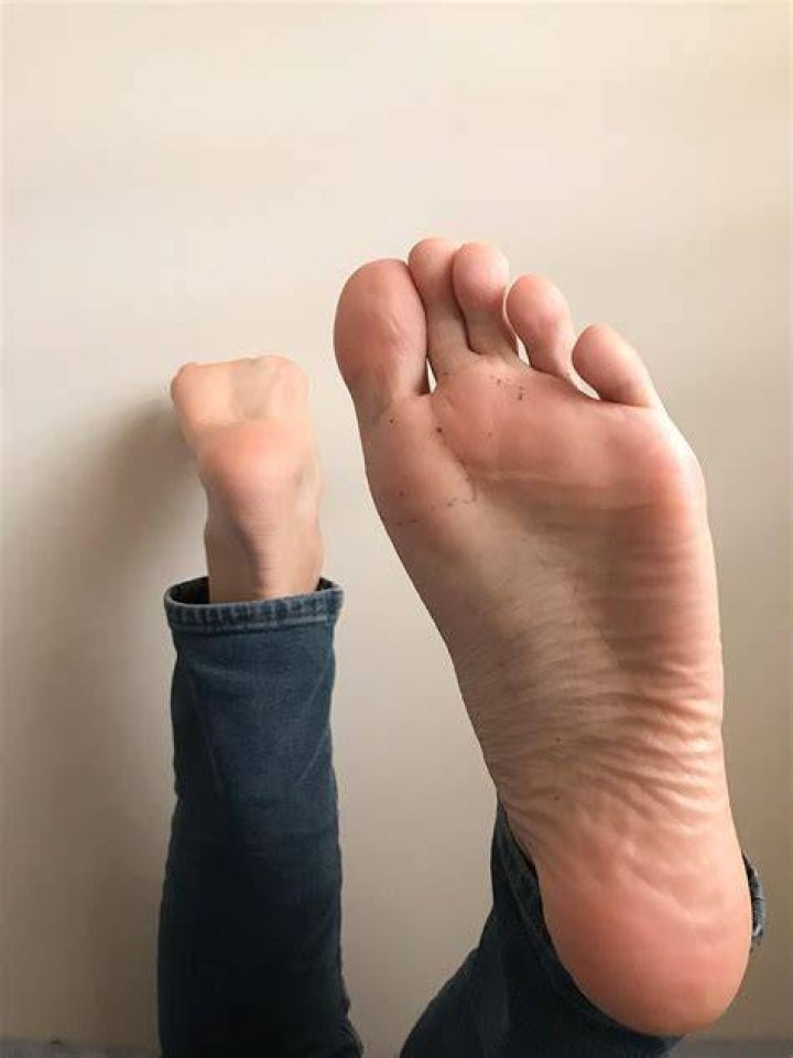 Cameron Canela (62 photos) feet.wiki