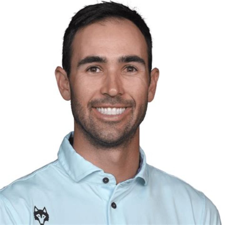 Cameron Tringale Golf Career Earnings and Net worth (Family, Wife, Children, Affair, Stats)