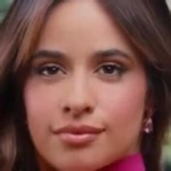 Camila Cabello Nude, OnlyFans Leaks, Fappening Page 22 FappeningBook