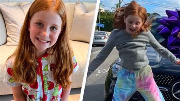 Can A 11 Year Old Dog Survive Surgery? The 12 Latest Answer