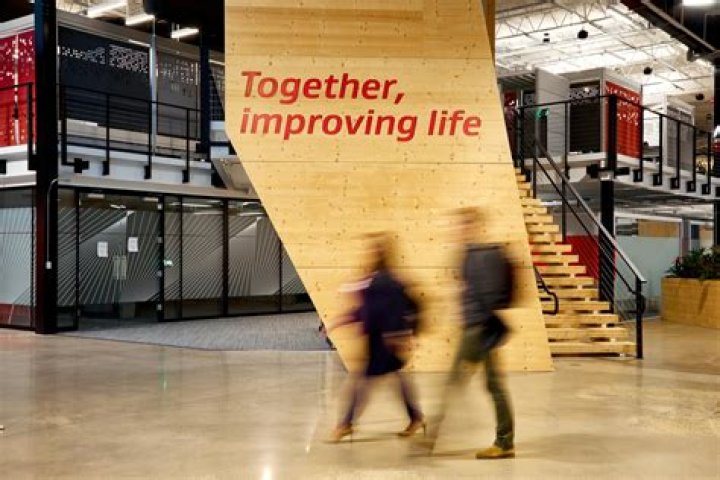 Can Al Gore go home again?
