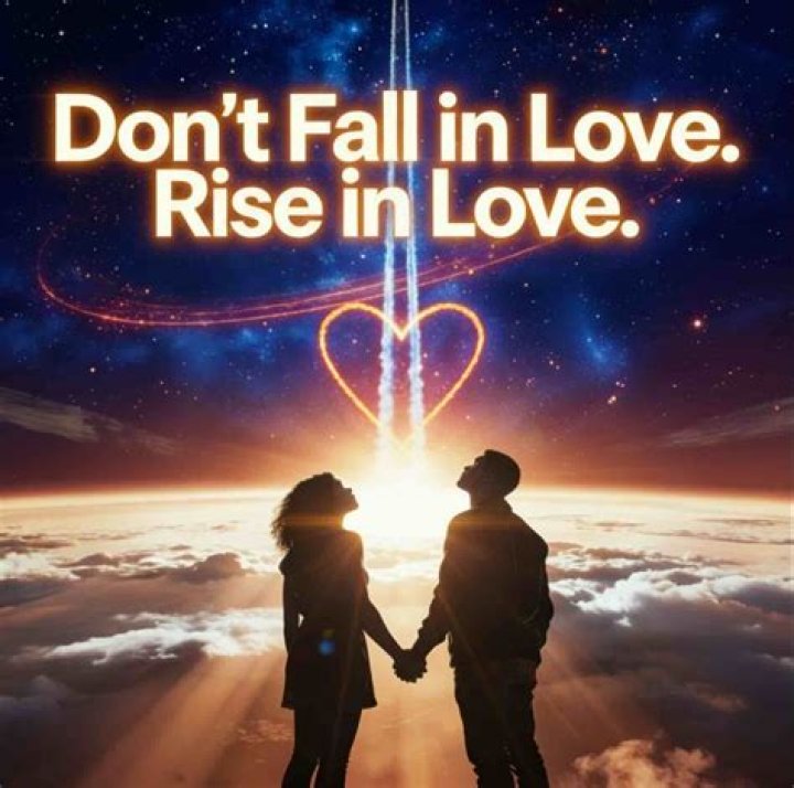 Can Jordan fall in love with Saudi Arabia?