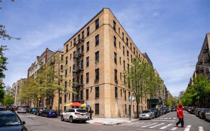 Can New York Be a Great Herring Town Again?