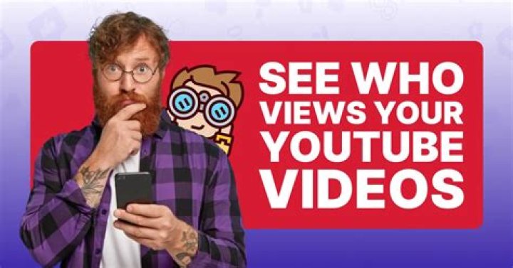 Can You See Who Views Your TikTok Profile? [Latest 2022]